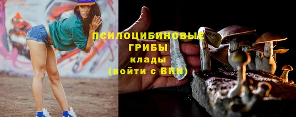 COCAINE Балахна