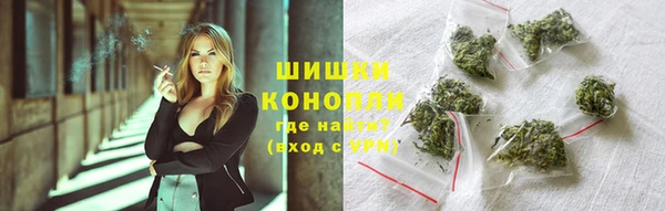 кокаин колумбия Баксан