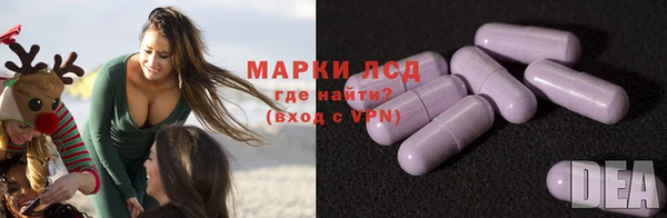ешки Балабаново