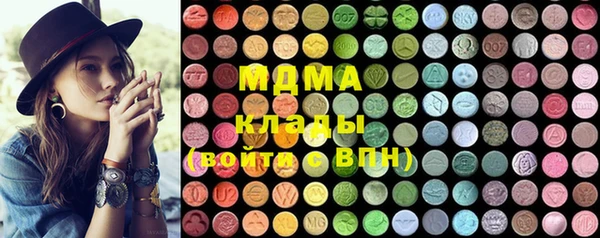 ешки Балабаново