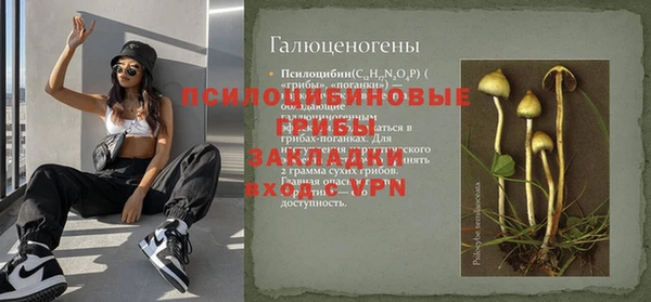 ешки Балабаново