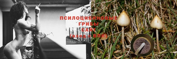 ешки Балабаново