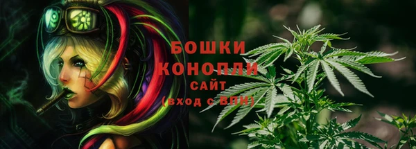 ешки Балабаново